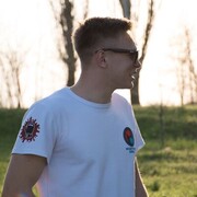 ���������� ������, ���� ������� �����, 28 ���, ������������ ��� ������, ����� � ���������