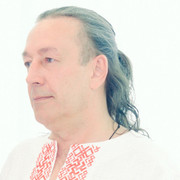  ,   , 60 ,   ,   , c 