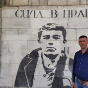  ,   , 42 ,   ,   , c , 