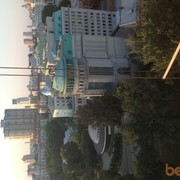 ���������� ������, ���� ������� Adlet, 35 ���, ������������ ��� ������