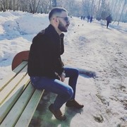 ���������� �����������, ���� ������� ����, 28 ���, ������������ ��� ������, ����� � ���������, c�������� ���������