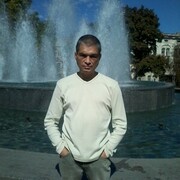 ���������� ������, ���� ������� ������, 47 ���, ������������ ��� ������, ����� � ���������