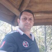  ,   , 48 ,   ,   