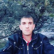 ���������� ����, ���� ������� �������, 33 ����, ������������ ��� ������, ����� � ���������