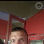 ���������� �������, ���� ������� �����, 36 ���, ������������ ��� ������, ����� � ���������, c�������� ���������