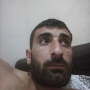  --,   , 28 ,   ,   