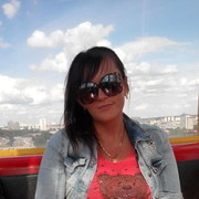 ���������� �����, ���� ������� �����, 40 ���, ������������ ��� ������, ����� � ���������, c�������� ���������