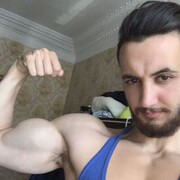 ���������� ���������, ���� ������� ����, 39 ���, ������������ ��� ������, ����� � ���������