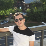 ���������� ���, ���� ������� ������, 38 ���, ������������ ��� ������, ����� � ���������, c�������� ���������