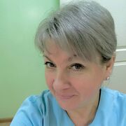 ���������� �����, ���� ������� �������, 53 ����, ������������ ��� ������, ����� � ���������