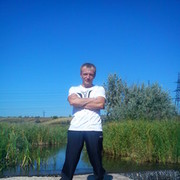 ,   Aleks, 40 ,   ,   , c 