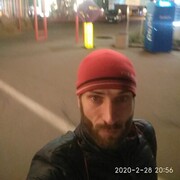  ,   , 39 ,   ,   