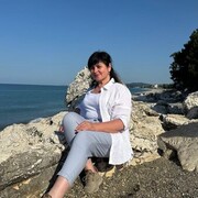 ���������� ����, ���� ������� �����, 54 ����, ������������ ��� ������, ����� � ���������