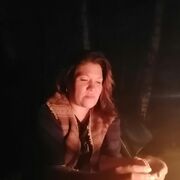  ,   Irina, 46 ,     , c , 