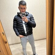 ���������� ������, ���� ����� �������, 23 ����, ������������ ��� ������, ����� � ���������