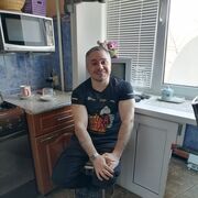 ���������� ��������, ���� ������� �����, 45 ���, ������������ ��� ������, ����� � ���������, c�������� ���������, ���������