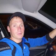 ���������� �����, ���� ������� ����, 40 ���, ������������ ��� ������, ����� � ���������, c�������� ���������