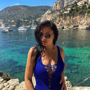  Frankfurt am Main,   Alina, 24 ,   ,   