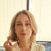  -,   , 52 ,     , c 