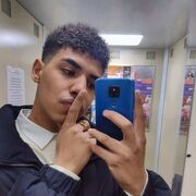  ,   Brayan, 27 ,   ,   