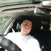 ���������� ����, ���� ������� ���������, 35 ���, ������������ ��� ������, ����� � ���������, c�������� ���������