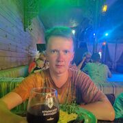 ���������� �������, ���� ������� ������, 31 ���, ������������ ��� ����� � ���������, c�������� ���������, ���������