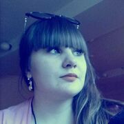 ���������� ������ ��������, ���� ������� ����, 32 ����, ������������ 