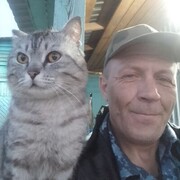  ,   , 51 ,   c 