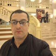  ,  Ceyhun, 32