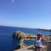 ���������� �����-���������, ���� ������� ��������, 59 ���, ������������ ��� ������, ����� � ���������, c�������� ���������