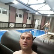  -,   ISTAM, 33 ,   ,   , c 