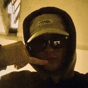 ���������� ����������, ���� ����� EGOR, 23 ����, ������������ ��� ������, ����� � ���������