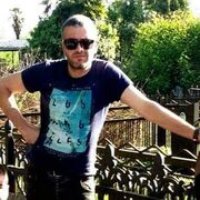  Homberg,   Lado, 39 ,   ,   