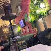 ���������� �����������, ���� ����� �����, 22 ����, ������������ ��� ���������