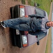 ���������� ������������, ���� ������� ���������, 37 ���, ������������ ��� ������, ����� � ���������, c�������� ���������, ���������