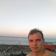  ,   , 36 ,   