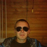  ,  Dima, 32