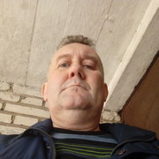  ,   , 52 ,     , c 