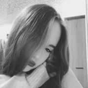  ,   , 19 ,   