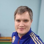 ���������� ������, ���� ������� ������, 32 ����, ������������ ��� ������, ����� � ���������, c�������� ���������