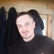 ���������� ������, ���� ������� ��������, 46 ���, ������������ ��� ����� � ���������, c�������� ���������