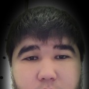  ,   Ruslan, 78 ,   ,   , c 