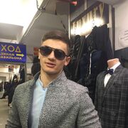 ���������� �����������, ���� ����� ������, 25 ���, ������������ ��� ������, ����� � ���������