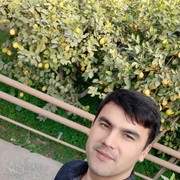  ,   Sherzod, 34 ,   ,   , c , 