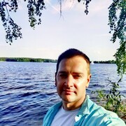 ���������� ������, ���� ������� ����, 43 ����, ������������ ��� ������, ����� � ���������, c�������� ���������