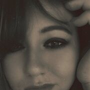 ���������� �����-���������, ���� ������� ���������, 38 ���, ������������ ��� ����� � ���������, c�������� ���������