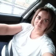  ,   , 41 ,     , c 