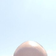  -,   , 46 ,   ,   