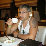  ,   , 53 ,     , c 