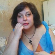  ,   , 44 ,     , c 